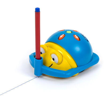 TTS Bee\-Bot® Pen Holders 6pk  hi\-res