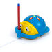 TTS Bee\-Bot® Pen Holders 6pk  hi\-res