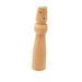 Tudor Stump Doll Replica Toy  hi\-res