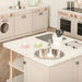 Kitchen Island  hi\-res