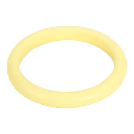 Chewable Fidget Bangle  hi\-res