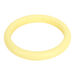 Chewable Fidget Bangle  hi\-res