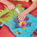 TTS Fine Motor Skills Development Bag  hi\-res