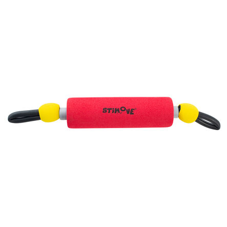 Think\-N\-Roll Foot Roller  hi\-res