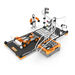 Robotics and STEM Package KS2  hi\-res