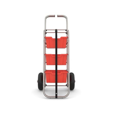 Gratnells Rover Trolley  hi\-res