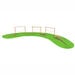 Rope Walk Playground Trim Trail  hi\-res