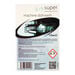 Cleenol Soft Water Washaid Dishwasher Liquid 2 x 5l  hi\-res