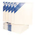 Stretched Art Canvas 5pk  hi\-res