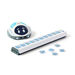 TTS Tactile Reader Pro  hi\-res