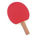Reversed Table Tennis Bat 6pk  hi\-res