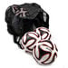 Training Footballs Size 4 with Bag 10pk  hi\-res