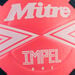 Mitre Impel One Training Football  hi\-res
