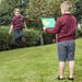 TTS Get on your Feet \- Outdoor Literacy Activities  hi\-res