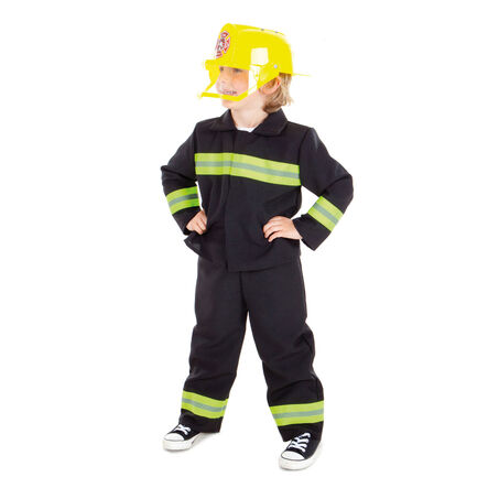 In the Community Dressing Up Outfits 6pk Bundle  hi\-res