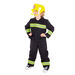 In the Community Dressing Up Outfits 6pk Bundle  hi\-res
