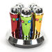 TTS Mini Communication Microphones  hi\-res