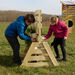 Freestanding Sensory Exploration Panels  hi\-res