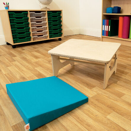 Sit Stand Buddy With Cushion  hi\-res