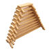 Bamboo Balance Path  hi\-res