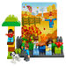 LEGO® Education StoryTales  hi\-res