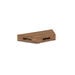 Outdorable Baby Gross Motor Riser  hi\-res