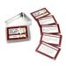 TTS What\'s The Same What\'s Different Activity Cards  hi\-res
