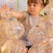 Iridescent Lustre Boulders  hi\-res