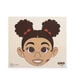 Little OMO Face Puzzle Bundle 4pk  hi\-res