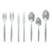 Economy Stainless Steel Tea Spoon Box of 12  hi\-res