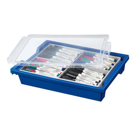 STAEDTLER Lumocolor Whiteboard Markers  hi\-res
