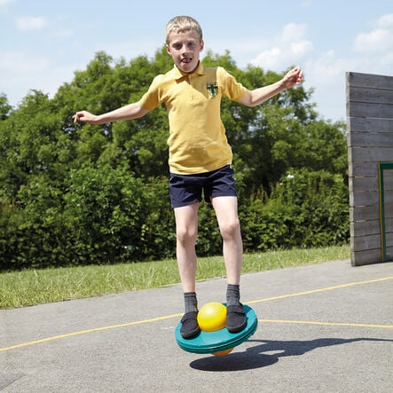 TTS Hop, Skip and Jump Kit  hi\-res