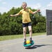 TTS Hop, Skip and Jump Kit  hi\-res