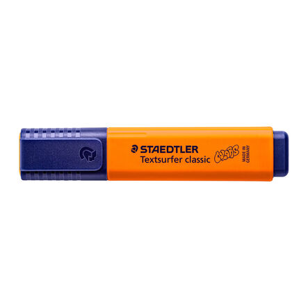 Staedtler Textsurfer Highlighters Bright  hi\-res