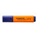 Staedtler Textsurfer Highlighters Bright  hi\-res