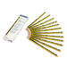 Staedtler® Noris 2B Graded Pencils 12pk  hi\-res