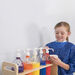 TTS Easy Access Paint Dispenser  hi\-res