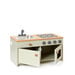 Modern Living Toddler Kitchen Sage 3pc  hi\-res