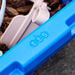 Sand and Water Play Tray Blue  hi\-res