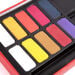 Watercolour Tin 18 Block  hi\-res