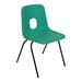 Hille Series E Class Chairs  hi\-res