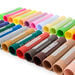 Paint Sticks Assorted  Colours 30pk  hi\-res