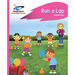 Reading Planet Pink B Complete Pack  hi\-res