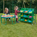 Adjustable Active World Tuff Tray Stand  hi\-res