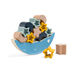 Moon Balance Stacker  hi\-res