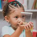 Refill Caterpillars for Butterfly Kits 3\-5pk  hi\-res
