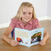 Alba Series Catch Up Phonic Reading Decodable Book Pack 12pk  hi\-res