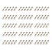 MES Batten Bulb Holders  hi\-res