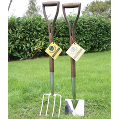 KS2 Gardening Tools  KS2 Gardening Tools  hi-res