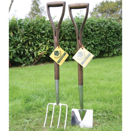 KS2 Gardening Tools  hi\-res